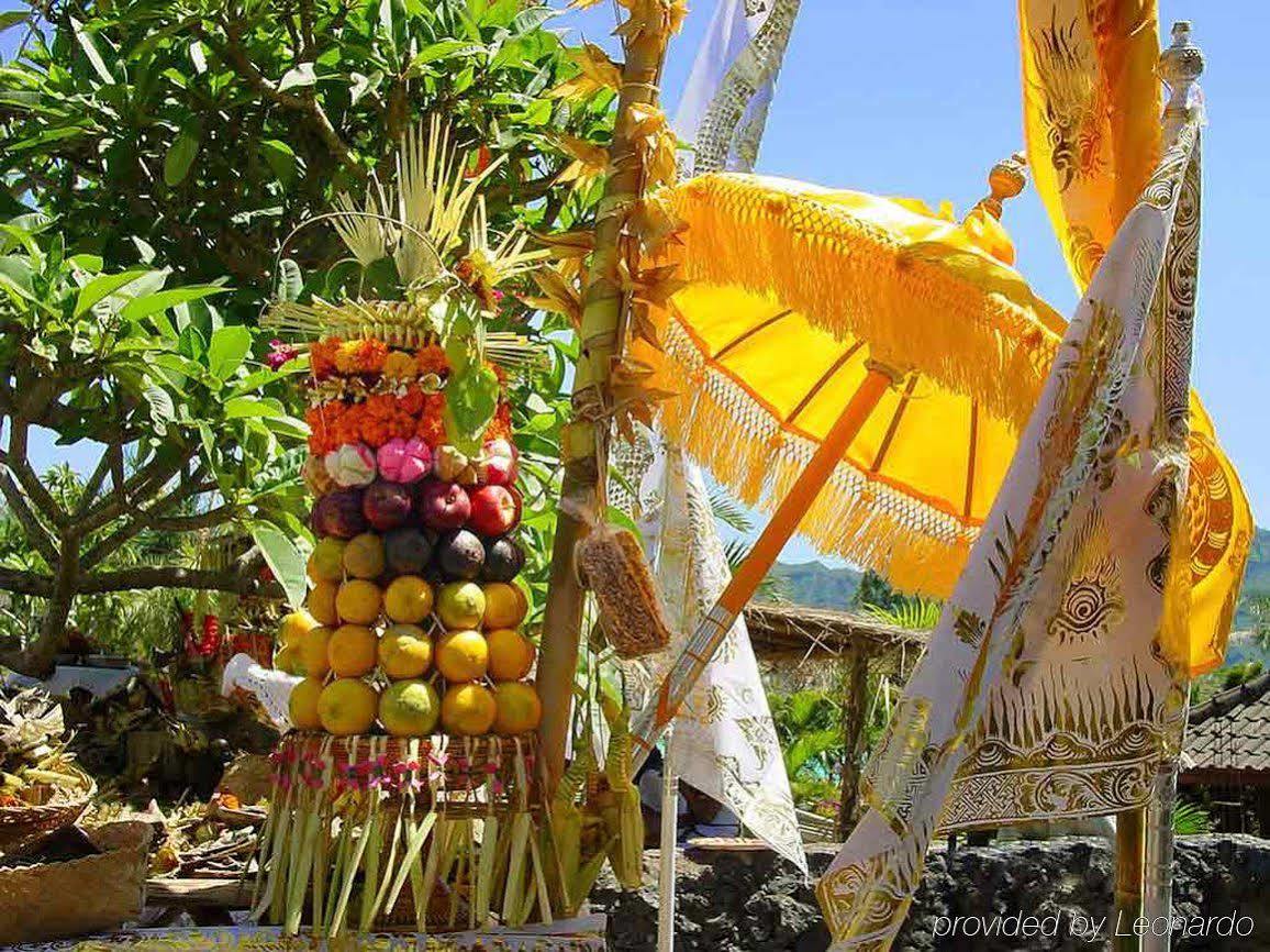 होटल Ibis Bali Kuta 3*
