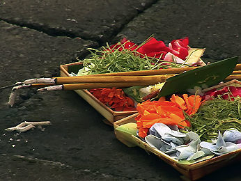 Ibis Bali Kuta होटल Kuta (Bali)